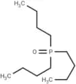 Tri-n-butylphosphineoxide