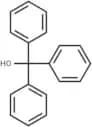 Triphenylmethanol
