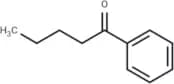 Valerophenone