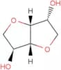 Isosorbide