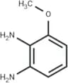 3-Methoxybenzene-1,2-diamine