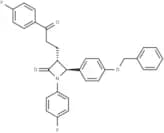 cholesterol-absorption inhibitor Intermediate 2