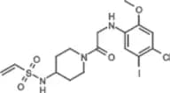 K-Ras(G12C) inhibitor 9