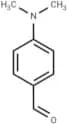 4-(Dimethylamino)benzaldehyde