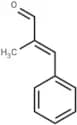 α-Methyl-trans-cinnamaldehyde