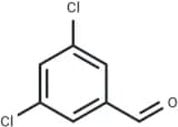 3,5-Dichlorobenzaldehyde