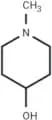 1-methyl-4-piperidin-1-iumol