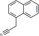 1-Naphthylacetonitrile