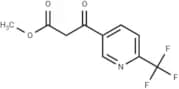 11β-HSD1-IN-8