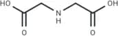 Iminodiacetic acid