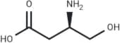 (R)-3-Amino-4-hydroxybutanoic acid