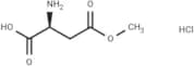 β-Methyl L-aspartate hydrochloride