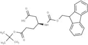 Fmoc-β-HoGlu(OtBu)-OH