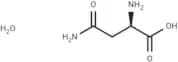 D-Asparagine monohydrate