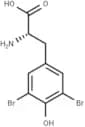 3,5-Dibromotyrosine