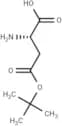 L-Aspartic acid 4-tert-butyl ester