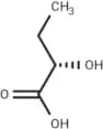 (S)-2-Hydroxybutanoic acid
