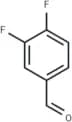 3,4-Difluorobenzaldehyde