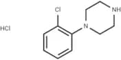 1-(2-Chlorophenyl)piperazine hydrochloride