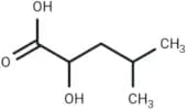 Leucic acid