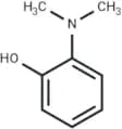 2-Dimethylaminophenol