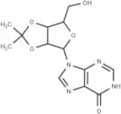 2′,3′-O-Isopropylideneinosine