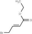 Ethyl 4-bromocrotonate