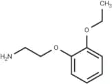 2-(2-Ethoxyphenoxy)ethanamine