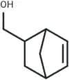 Bicyclo[2.2.1]hept-5-en-2-ylmethanol