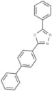 2-([1,1-Biphenyl]-4-yl)-5-phenyl-1,3,4-oxadiazole