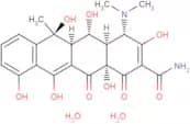 Oxytetracycline Dihydrate