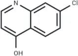 7-Chloroquinolin-4-ol