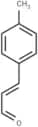 (E)-3-(p-Tolyl)acrylaldehyde