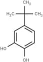 4-tert-Butylcatechol
