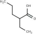 2-Ethylpentanoic acid