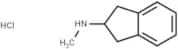 N-methyl-2-AI (hydrochloride)