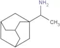 Rimantadine
