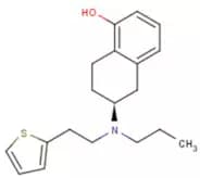 Rotigotine-