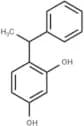 4-(1-Phenylethyl)resorcinol