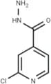 2-Chloroisonicotinohydrazide