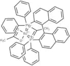 Diacetato[(R)-(+)-2,2'-bis(diphenylphosphino)-1,1'-binaphthyl]ruthenium(II)