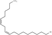 Linoleyl Bromide