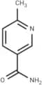 6-Methylnicotinamide