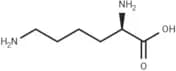 D-Lysine