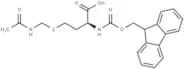Fmoc-HoCys(ACM)-OH