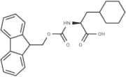 Fmoc-Cha-OH