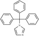 1-Trityl-1H-imidazole