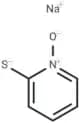 2-Mercaptopyridine N-oxide sodium