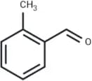 2-Methylbenzaldehyde