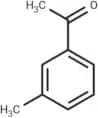 3'-Methylacetophenone